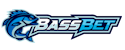 BassBet